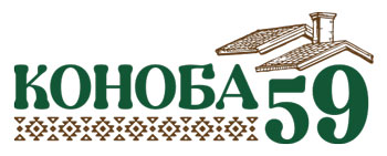 Konoba 59